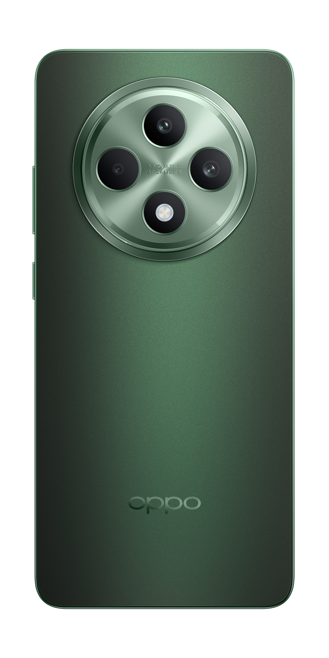OPPO Reno 12F (5G) 24 (12+12GB). +256GB / AI Eraser 2.0 / AI LinkBoost / 120Hz