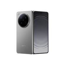 Load image into Gallery viewer, (Free Delivery) OPPO Find N6 28GB (16+12GB) + 512GB / 200MP Hasselblad/ 6000mAh 80W + 50W AIRVOOC
