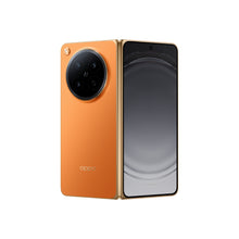 Load image into Gallery viewer, (Free Delivery) OPPO Find N6 28GB (16+12GB) + 512GB / 200MP Hasselblad/ 6000mAh 80W + 50W AIRVOOC
