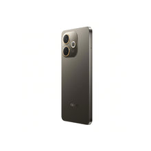 Load image into Gallery viewer, OPPO A5 Pro 5G 12(6+6GB) + 128GB / 2 Year Local Warranty / 5800mAh / IP69 Water&amp;Dust Resistance
