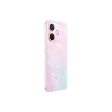 Load image into Gallery viewer, OPPO A5 Pro 5G 12(6+6GB) + 128GB / 2 Year Local Warranty / 5800mAh / IP69 Water&amp;Dust Resistance
