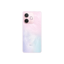 Load image into Gallery viewer, OPPO A5 Pro 5G 12(6+6GB) + 128GB / 2 Year Local Warranty / 5800mAh / IP69 Water&amp;Dust Resistance
