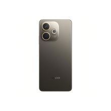 Load image into Gallery viewer, OPPO A5 Pro 5G 12(6+6GB) + 128GB / 2 Year Local Warranty / 5800mAh / IP69 Water&amp;Dust Resistance
