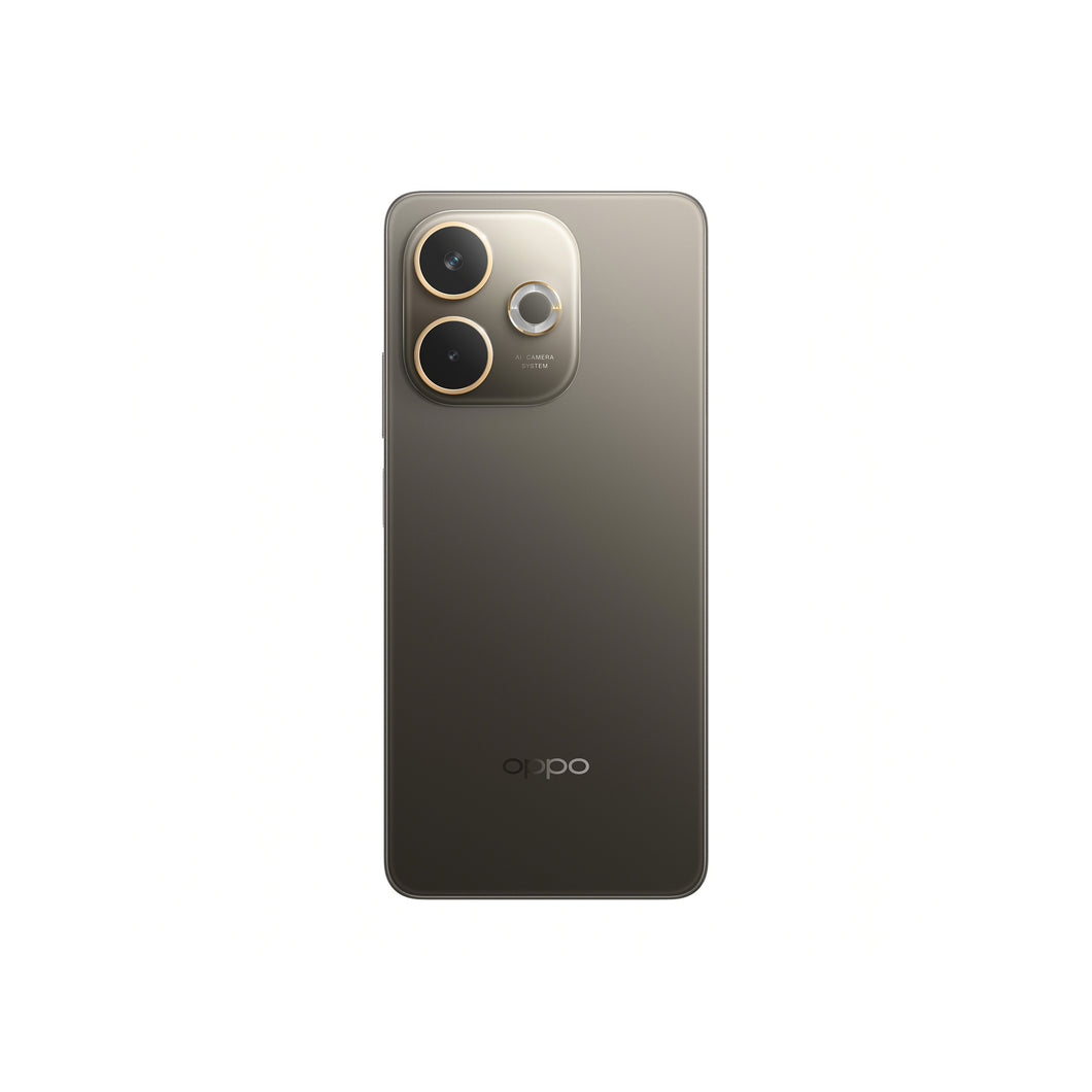 OPPO A5 Pro 5G 12(6+6GB) + 128GB / 2 Year Local Warranty / 5800mAh / IP69 Water&Dust Resistance
