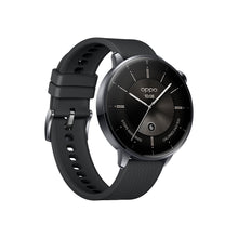 Load image into Gallery viewer, OPPO Watch X2 Mini / Up to 7-Day Battery Life/ IP68 / Sleep Tracker / NFC Google pay
