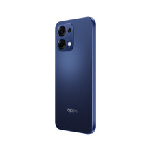Load image into Gallery viewer, OPPO A6 Pro 5G 16(8+8GB) + 256GB / 6500mAh Battery / IP69 Dust &amp; Water Resistance
