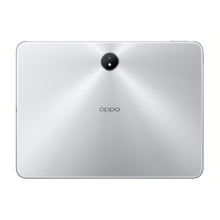 Load image into Gallery viewer, (18 Months Warranty) / OPPO Pad 3 16 (8+8GB) + 256GB / MediaTek 8350 / Anti-Reflective Matte Display / 67W SUPERVOOC

