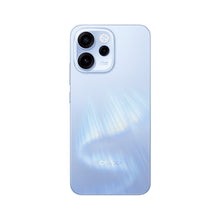 Load image into Gallery viewer, OPPO RENO 15 F 5G 16GB (8+8) + 512GB / 50MP / 120HZ AMOLED / 6500MAH / 80W
