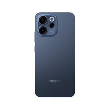 Load image into Gallery viewer, OPPO RENO 15 F 5G 16GB (8+8) + 512GB / 50MP / 120HZ AMOLED / 6500MAH / 80W

