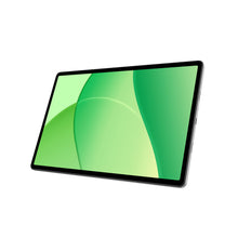 Load image into Gallery viewer, (18 Months Warranty) OPPO Pad SE / LTE 8(4+4GB) + 128GB / 9340mAh / 33W SUPERVOOC
