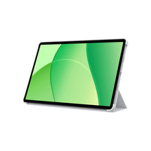 Load image into Gallery viewer, (18 Months Warranty) OPPO Pad SE / LTE 8(4+4GB) + 128GB / 9340mAh / 33W SUPERVOOC
