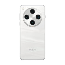 Load image into Gallery viewer, (Free Delivery!) / OPPO Find X8 Pro 5G (16+12) + 512GB / AI Telescope Zoom / 5910mAh Battery / 80W SUPERVOOC
