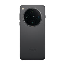 Load image into Gallery viewer, (Free Delivery!) / OPPO Find X8 Pro 5G (16+12) + 512GB / AI Telescope Zoom / 5910mAh Battery / 80W SUPERVOOC
