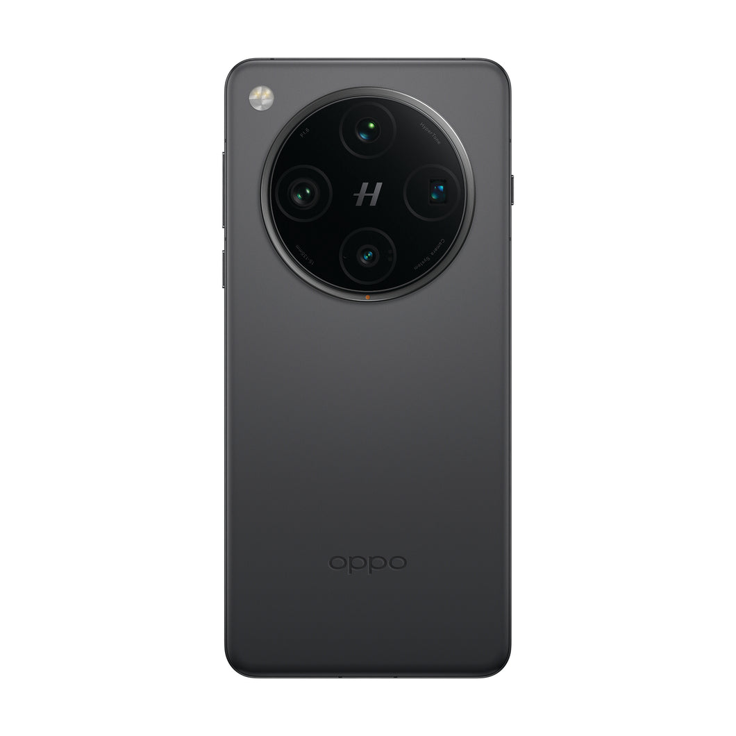 (Free Delivery!) / OPPO Find X8 Pro 5G (16+12) + 512GB / AI Telescope Zoom / 5910mAh Battery / 80W SUPERVOOC