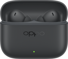 Load image into Gallery viewer, OPPO Enco Buds3 Pro / 12.4mm Extra Large Driver / IP55 / 54Hr Long Battery Life
