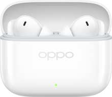 Load image into Gallery viewer, OPPO Enco Buds3 Pro / 12.4mm Extra Large Driver / IP55 / 54Hr Long Battery Life
