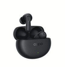 Load image into Gallery viewer, OPPO Enco Air4 Pro Noise Cancellation / 44- Hour Battery Life / IP55 / 1 Year Local Warranty
