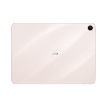 Load image into Gallery viewer, OPPO PAD 5 (WiFi) 16GB(8 +8) + 256GB/ 12.1" 2.8K Anti - Glare Display / 10050mAh BAttery
