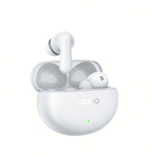 Load image into Gallery viewer, OPPO Enco Air4 Pro Noise Cancellation / 44- Hour Battery Life / IP55 / 1 Year Local Warranty
