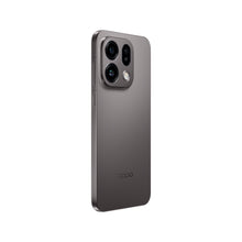 Load image into Gallery viewer, OPPO Find X9s 12GB+512GB / HAsselblad 50MP 3x Optical Triple Camera
