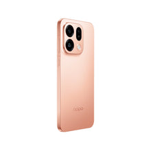 Load image into Gallery viewer, OPPO Find X9s 12GB+512GB / HAsselblad 50MP 3x Optical Triple Camera
