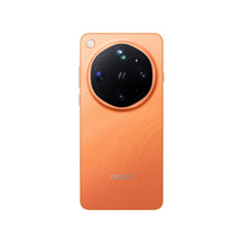 Load image into Gallery viewer, OPPO Find X9 Ultra 12GB + 512GB / Hasselblad 50CP 10X Optical Zoom Telephoto &amp; Dual 200MP Camera
