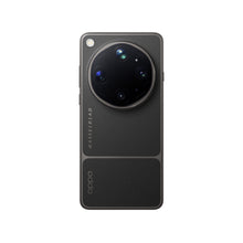 Load image into Gallery viewer, OPPO Find X9 Ultra 12GB + 512GB / Hasselblad 50CP 10X Optical Zoom Telephoto &amp; Dual 200MP Camera
