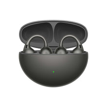 Load image into Gallery viewer, OPPO Enco Clip2 Open Earbds / Unibody Ear Cuff Design / AI Translate / Dual Connection
