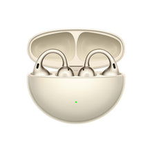 Load image into Gallery viewer, OPPO Enco Clip2 Open Earbds / Unibody Ear Cuff Design / AI Translate / Dual Connection
