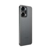 Load image into Gallery viewer, OPPO Reno 14 Pro 5G 24(12+12GB) + 512GB / IP69 Rating  / eSIM / Wireless Charging
