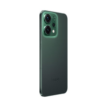 Load image into Gallery viewer, OPPO Reno 14 5G 24(12+12GB) + 256GB / IP69 Rating  / eSIM /
