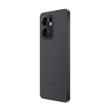 Load image into Gallery viewer, OPPO Reno 13F 5G 24(12+12GB) + 256GB / 2 Year Local Warranty / Snapdragon 6 Gen 1 / IP69 Resistance / 5800mAh
