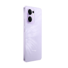 Load image into Gallery viewer, OPPO Reno 13F 5G 24(12+12GB) + 256GB / 2 Year Local Warranty / Snapdragon 6 Gen 1 / IP69 Resistance / 5800mAh
