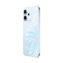 Load image into Gallery viewer, OPPO Reno 14F 5G 24 (12+12GB) + 256GB / 6000mAh + 45W SUPERVOOC / eSIM
