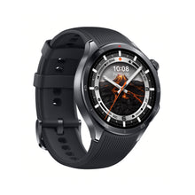 Load image into Gallery viewer, OPPO Watch X2 / Up to 120 Hours in Smart Mode / Titanium Bezel / Upgraded Dual-Frequency GPS
